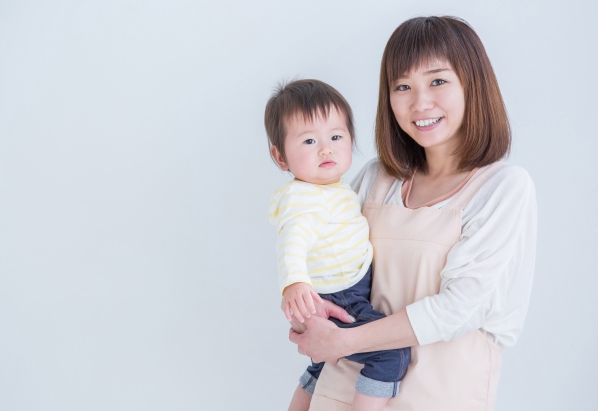 シングルマザー 起業 ココナラ ストアカ