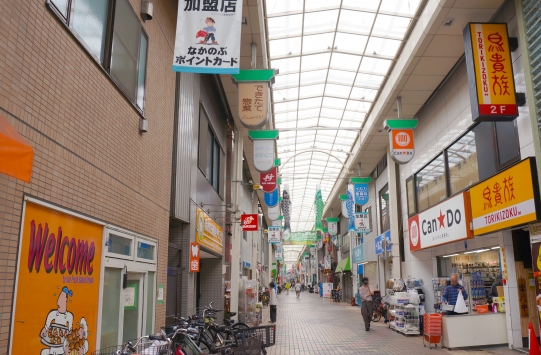 害虫駆除 害虫ファースト