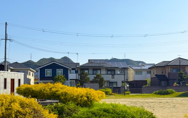 害虫駆除 害虫ファースト